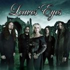 Leaves' Eyes
