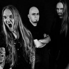 Legion of the Damned