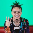 Lil Pump