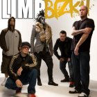 Limp Bizkit