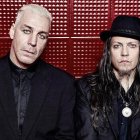 Lindemann