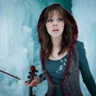 Lindsey Stirling