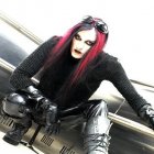 London After Midnight
