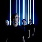 Lumen