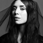 Lykke Li