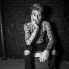 Machine Gun Kelly