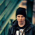 Manafest