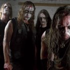 Marduk
