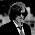Mark Lanegan Band