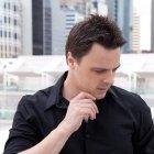 Markus Schulz