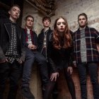 Marmozets