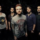 Memphis May Fire