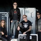 Metallica