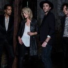 Metric