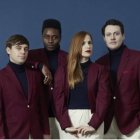 Metronomy