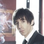 Miles Kane
