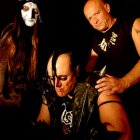 Misfits