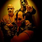 Misfits