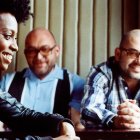 Morcheeba