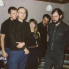Motorama