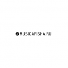 Каста