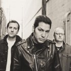 MxPx