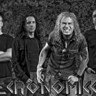 Necronomicon