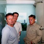 New Order