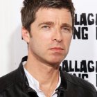 Noel Gallagher's High Flying Birds
