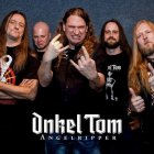 Onkel Tom Angelripper