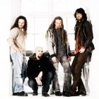 Pain of Salvation