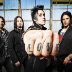 Papa Roach