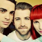 Paramore