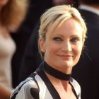 Patricia Kaas