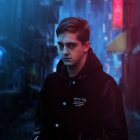 Perturbator