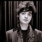 Peter Doherty