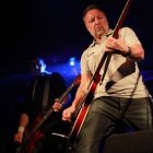 Peter Hook