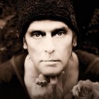Peter Murphy