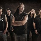 Poisonblack
