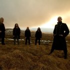 Primordial