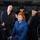 Public Image Ltd