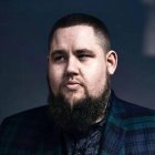 Rag'n'Bone Man