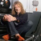 Robert Plant