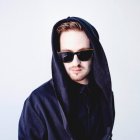 Robin Schulz