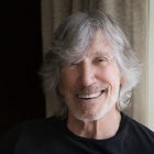 Roger Waters