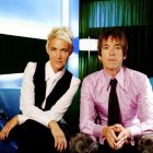 Roxette