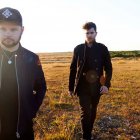 Royal Blood