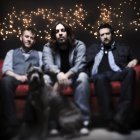 Seether