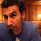 Serj Tankian