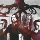 SikTh